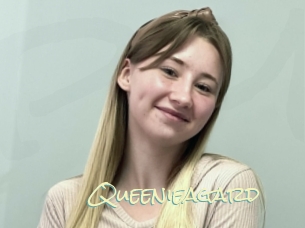 Queenieagard