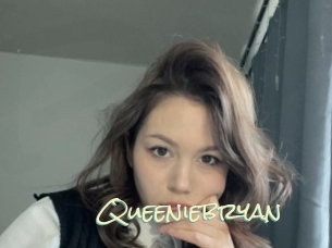 Queeniebryan