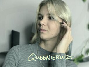 Queenieburt