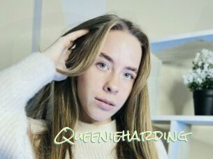 Queenieharding