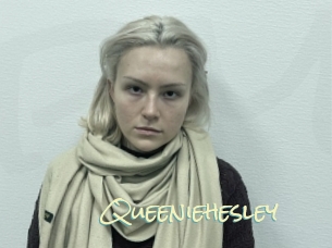 Queeniehesley