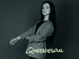 Queeniesoul