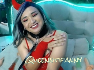 Queenntifanny