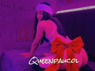 Queenpaucol