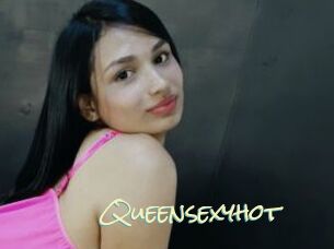 Queensexyhot