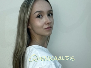 Quennaaldis