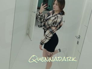 Quennadark