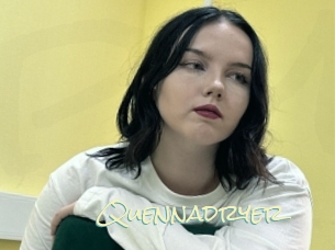 Quennadryer