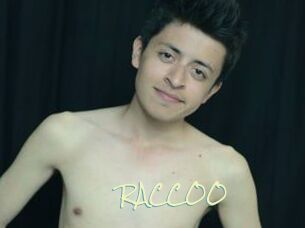 RACCOO