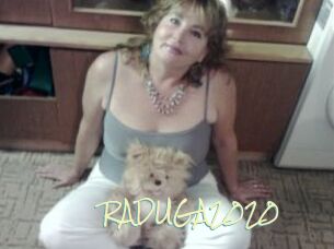 RADUGA2020