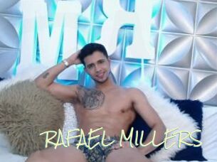 RAFAEL_MILLERS