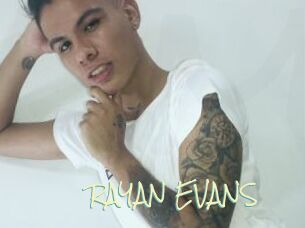 RAYAN_EVANS