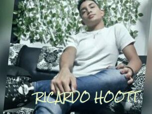 RICARDO_HOOTT