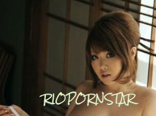 RIOPORNSTAR