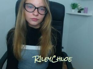 RIleyChloe