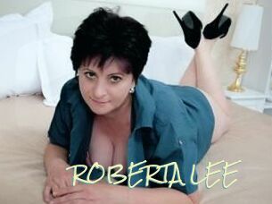 ROBERTA_LEE