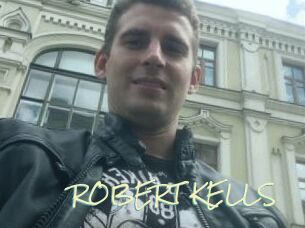 ROBERT_KELLS