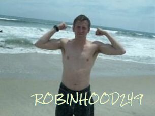 ROBINHOOD249