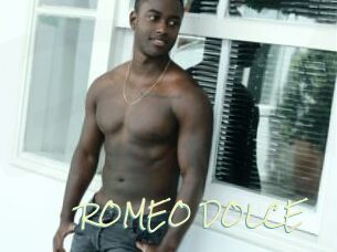 ROMEO_DOLCE