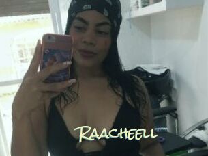 Raacheell