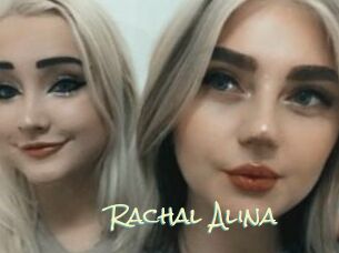 Rachal_Alina