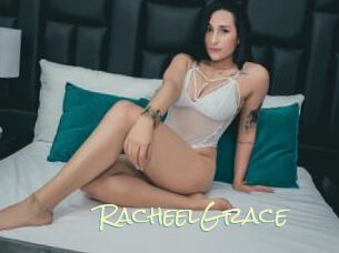 RacheelGrace