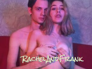 RachelAndFrank