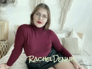 RachelDennis