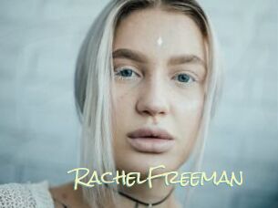 RachelFreeman