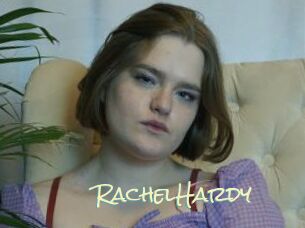 RachelHardy