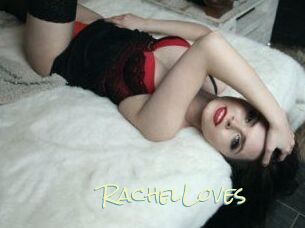 RachelLoves