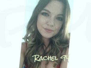 Rachel_94