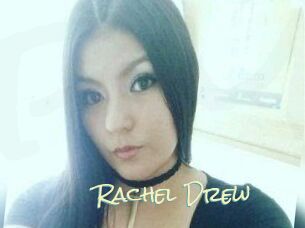 Rachel_Drew