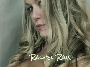 Rachel_Rain