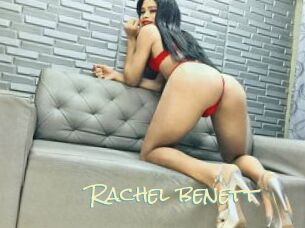 Rachel_benett