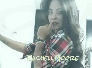 RachellMoore