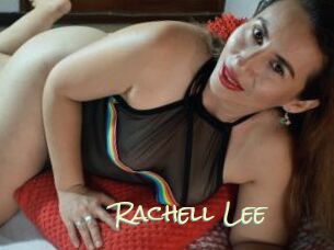 Rachell_Lee