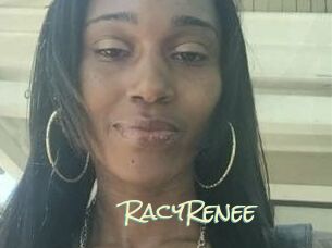 RacyRenee