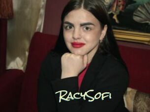 RacySofi