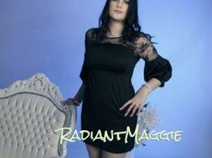 RadiantMaggie