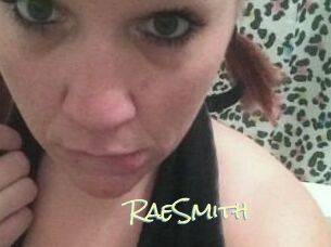 Rae_Smith