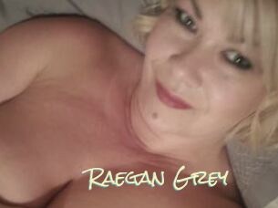 Raegan_Grey