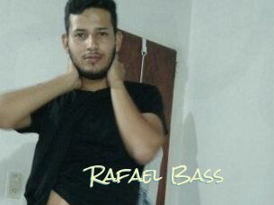 Rafael_Bass