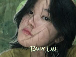 Raily_Lin