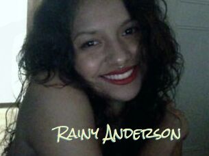 Rainy_Anderson