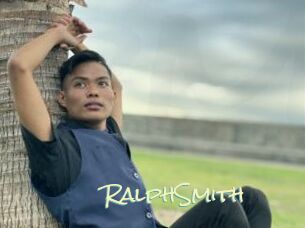 RalphSmith