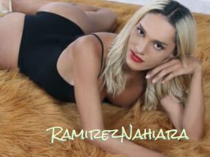 RamirezNahiara