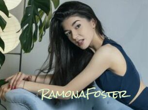 RamonaFoster