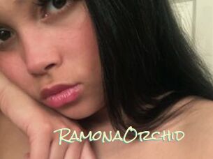 RamonaOrchid