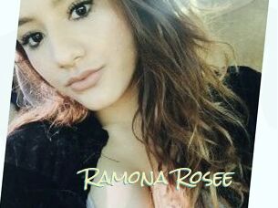 Ramona_Rosee